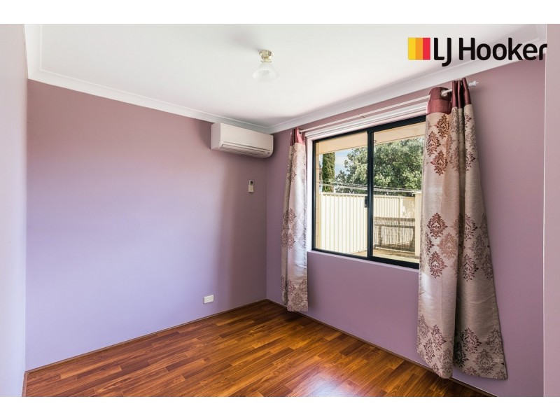 31 Liesham Crescent, Baldivis WA 6171