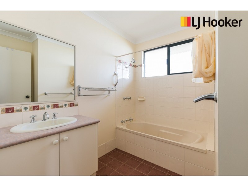 31 Liesham Crescent, Baldivis WA 6171