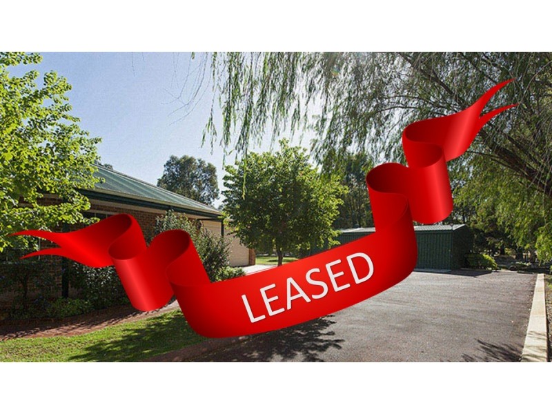 22 Bate Road, Serpentine WA 6125