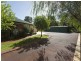 22 Bate Road, Serpentine WA 6125