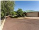 22 Bate Road, Serpentine WA 6125