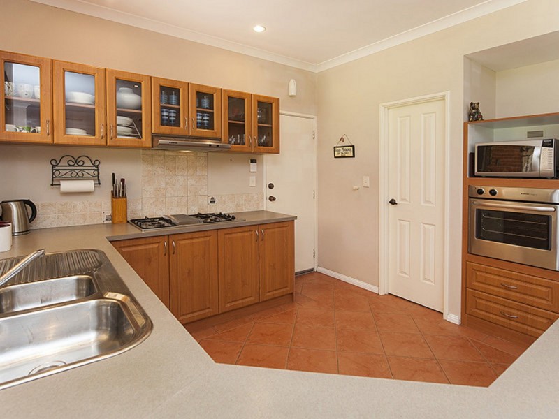 22 Bate Road, Serpentine WA 6125