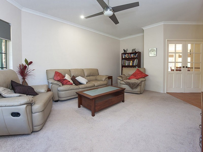 22 Bate Road, Serpentine WA 6125