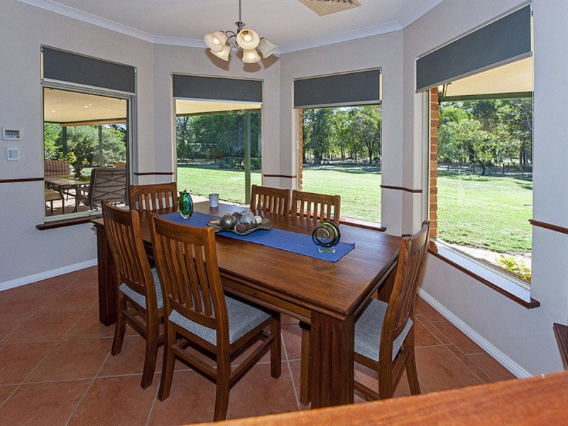 22 Bate Road, Serpentine WA 6125