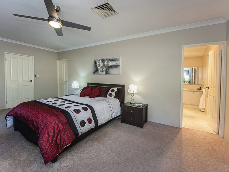 22 Bate Road, Serpentine WA 6125