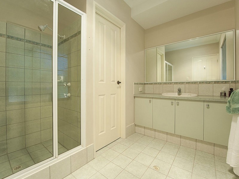 22 Bate Road, Serpentine WA 6125