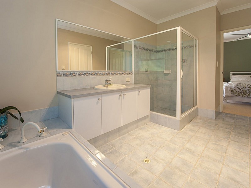 22 Bate Road, Serpentine WA 6125