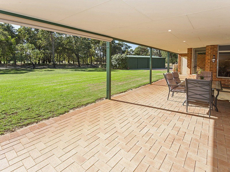 22 Bate Road, Serpentine WA 6125