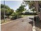 22 Bate Road, Serpentine WA 6125