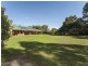 22 Bate Road, Serpentine WA 6125