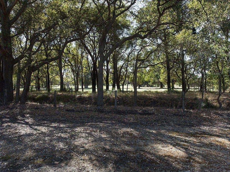 22 Bate Road, Serpentine WA 6125