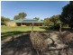 22 Bate Road, Serpentine WA 6125