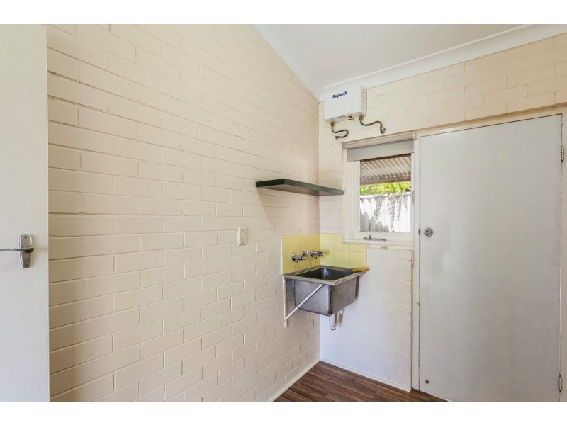 18 Liverpool Street, Shoalwater WA 6169