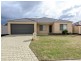 9 Cousins Turn, Baldivis WA 6171