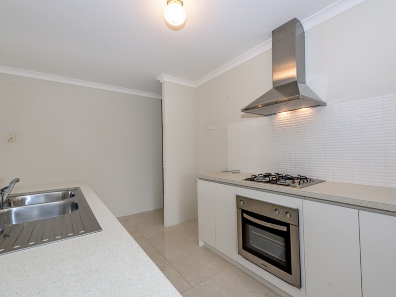 9 Cousins Turn, Baldivis WA 6171