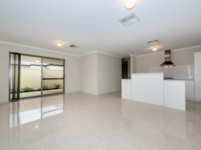 9 Cousins Turn, Baldivis WA 6171