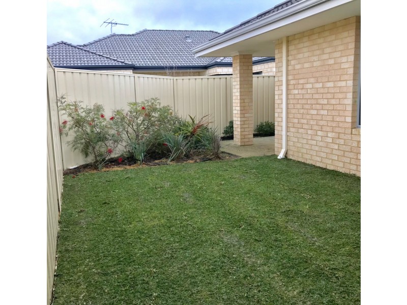 9 Cousins Turn, Baldivis WA 6171