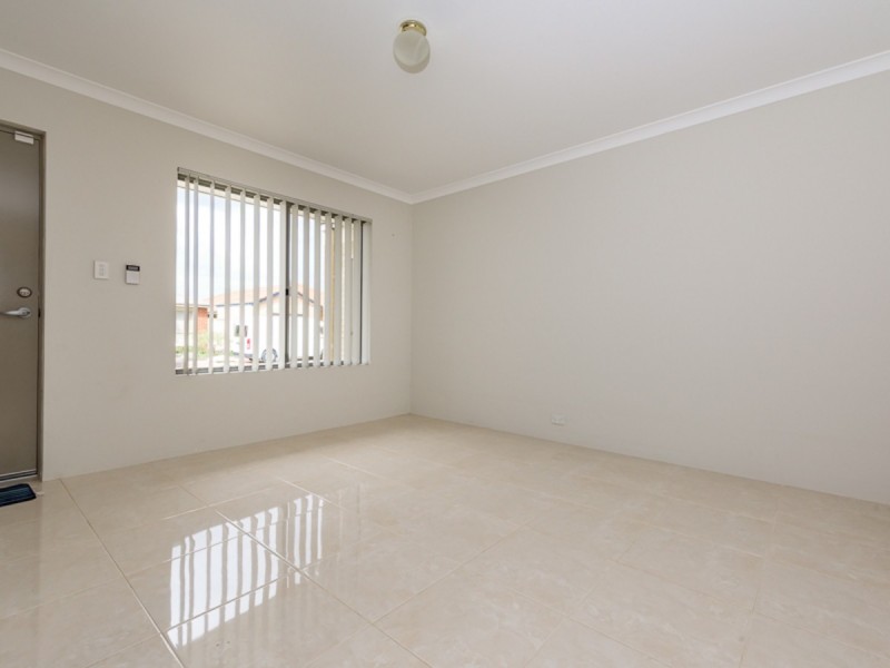 9 Cousins Turn, Baldivis WA 6171