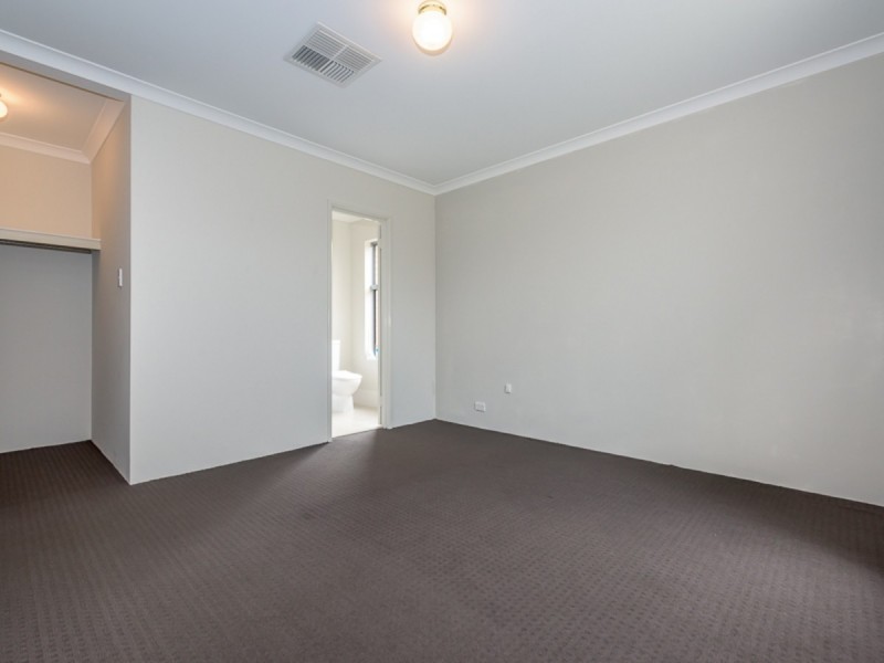 9 Cousins Turn, Baldivis WA 6171