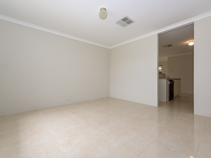 9 Cousins Turn, Baldivis WA 6171