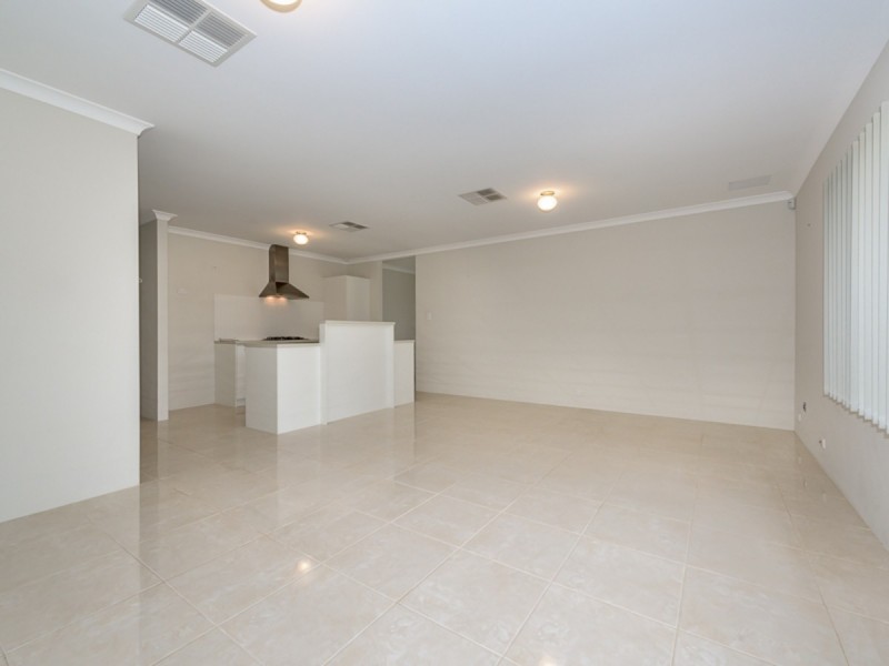 9 Cousins Turn, Baldivis WA 6171