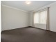 9 Cousins Turn, Baldivis WA 6171
