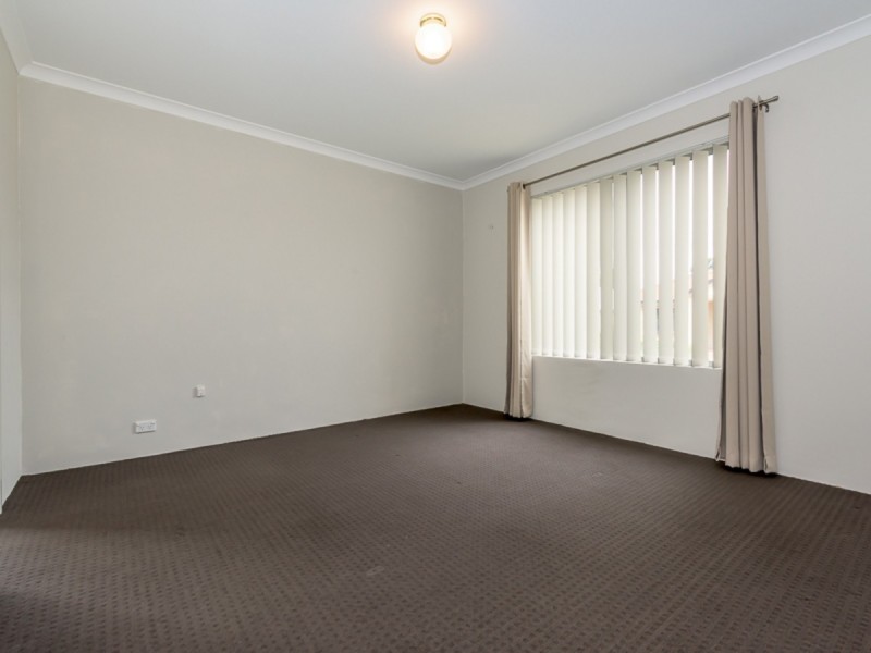 9 Cousins Turn, Baldivis WA 6171