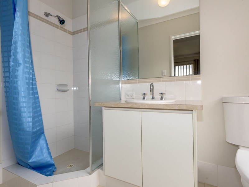 9 Cousins Turn, Baldivis WA 6171