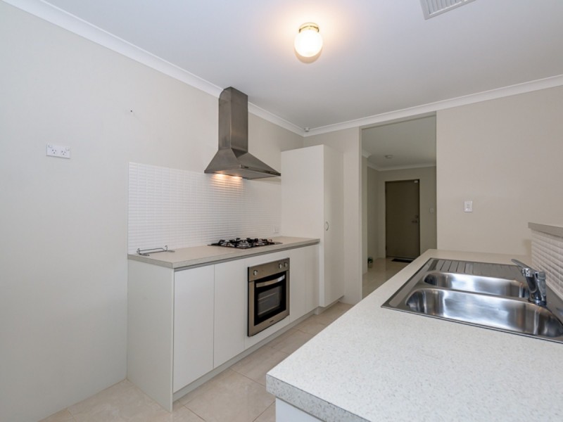 9 Cousins Turn, Baldivis WA 6171