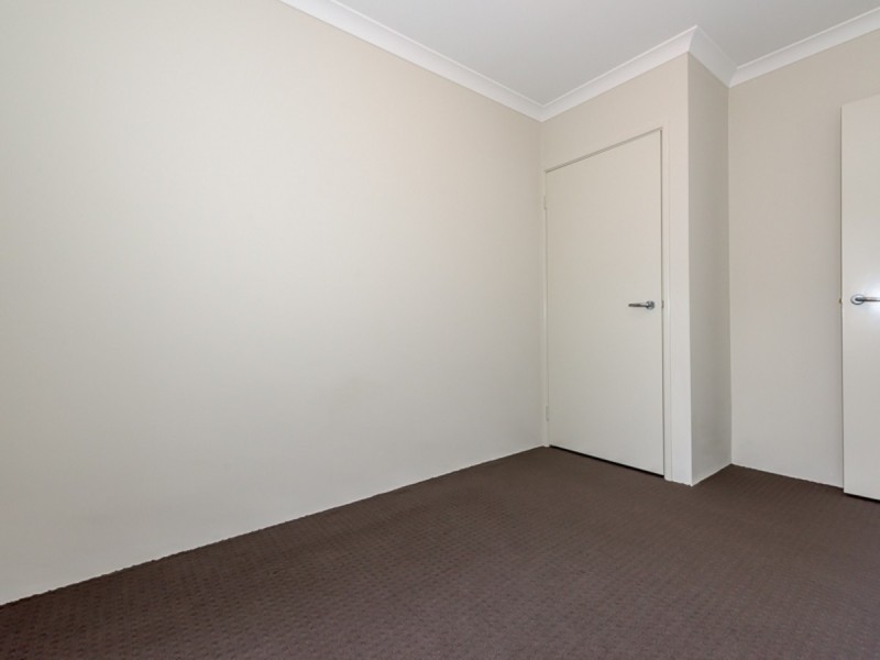 9 Cousins Turn, Baldivis WA 6171