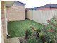 9 Cousins Turn, Baldivis WA 6171