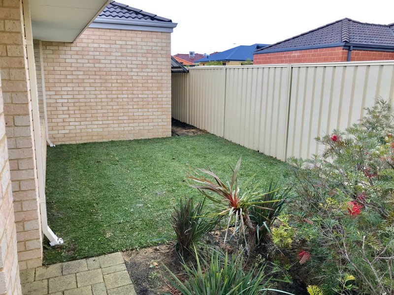 9 Cousins Turn, Baldivis WA 6171