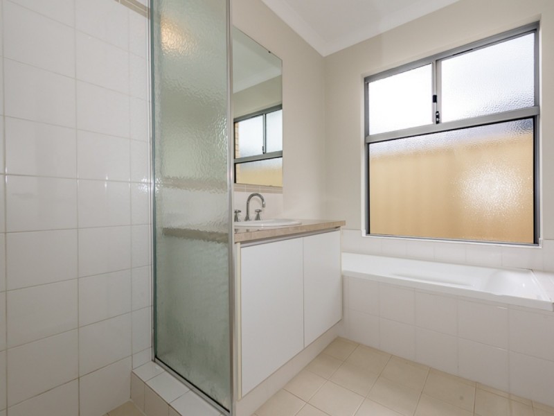 9 Cousins Turn, Baldivis WA 6171