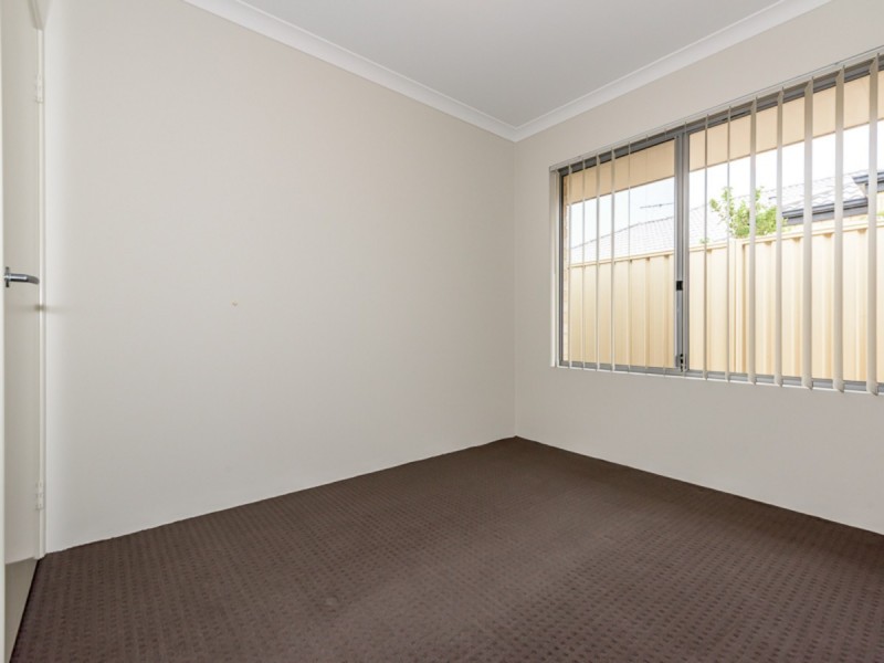 9 Cousins Turn, Baldivis WA 6171