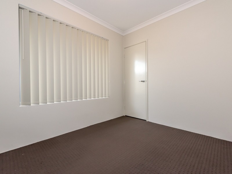 9 Cousins Turn, Baldivis WA 6171