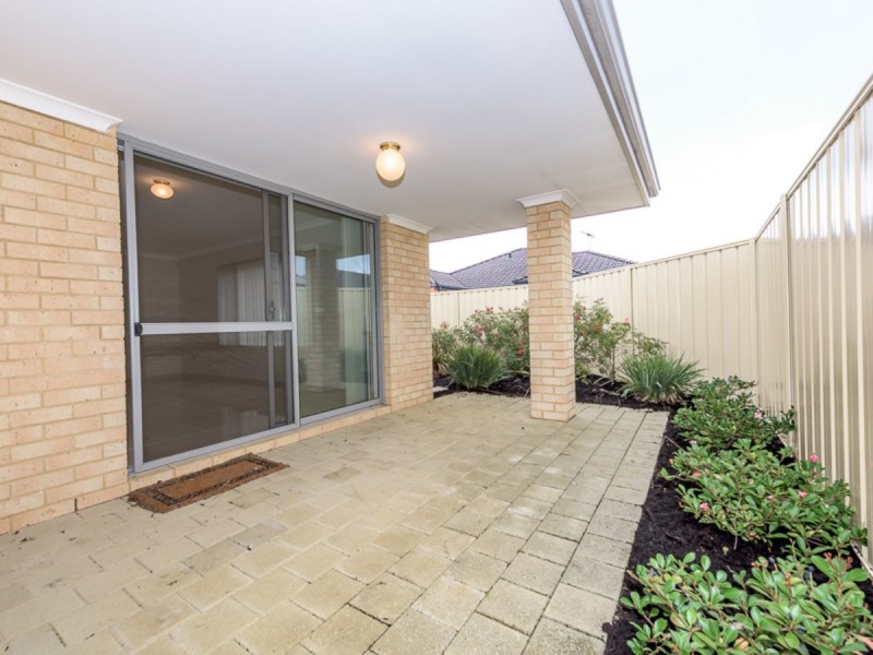 9 Cousins Turn, Baldivis WA 6171