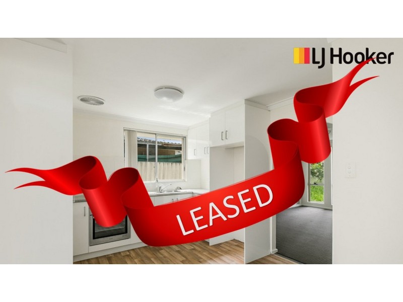 4 Bluegum Close, Armadale WA 6112