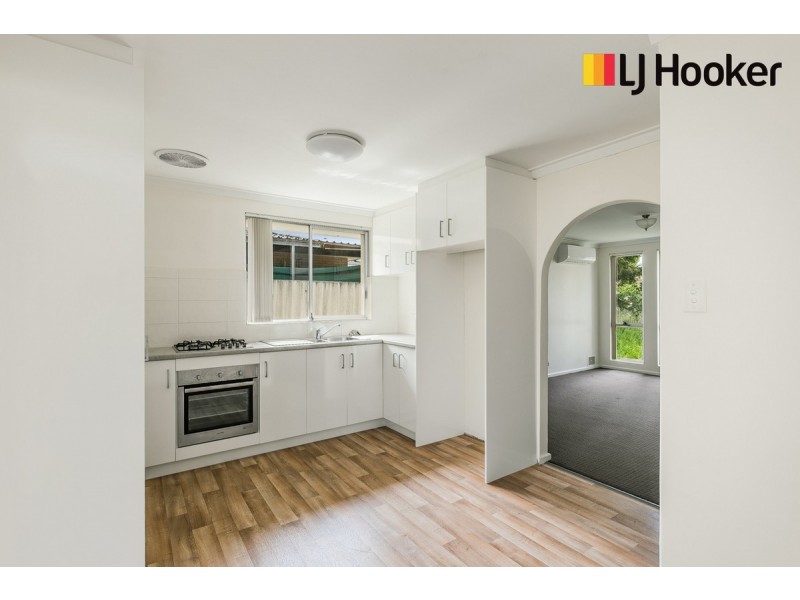 4 Bluegum Close, Armadale WA 6112