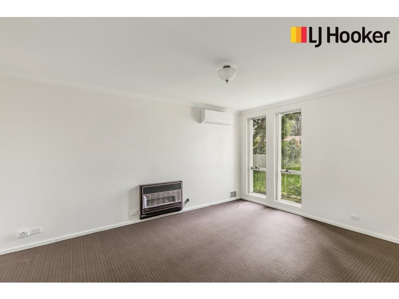 4 Bluegum Close, Armadale WA 6112