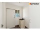 4 Bluegum Close, Armadale WA 6112