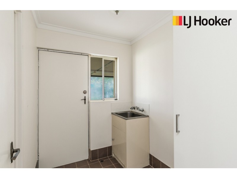 4 Bluegum Close, Armadale WA 6112