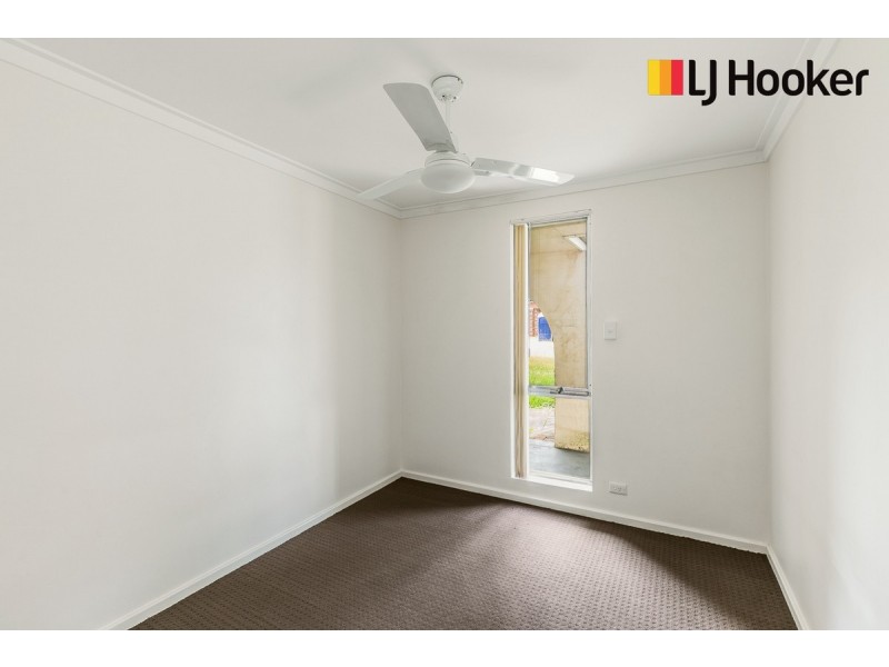 4 Bluegum Close, Armadale WA 6112