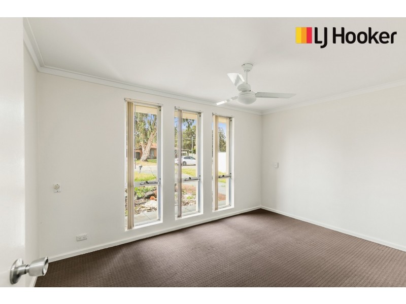 4 Bluegum Close, Armadale WA 6112