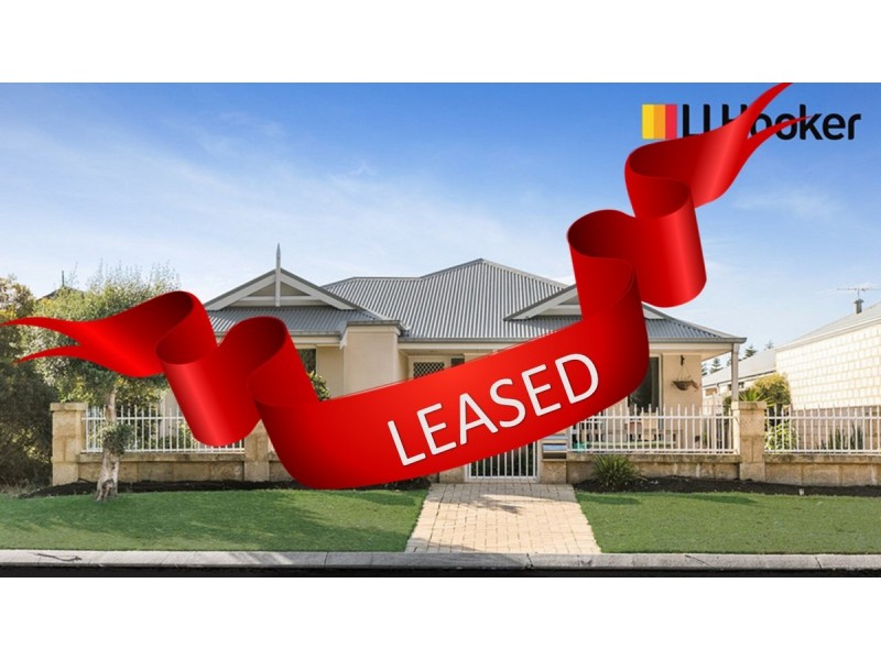 61 Maroubra Parade, Secret Harbour WA 6173