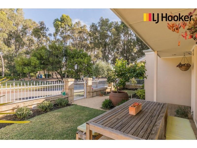 61 Maroubra Parade, Secret Harbour WA 6173