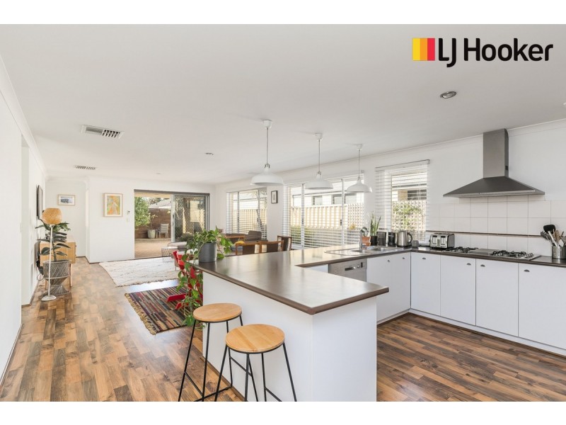 61 Maroubra Parade, Secret Harbour WA 6173