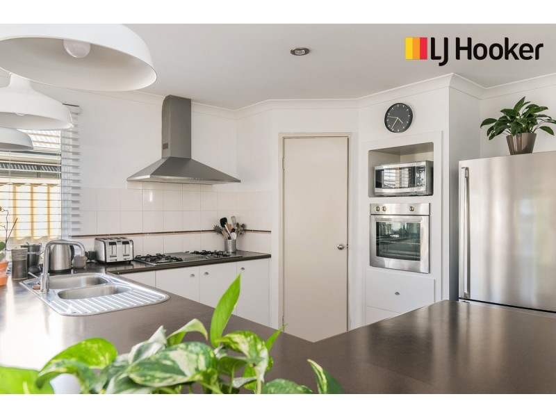 61 Maroubra Parade, Secret Harbour WA 6173