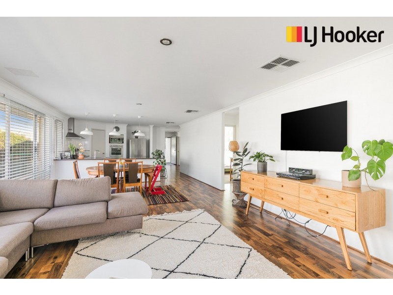 61 Maroubra Parade, Secret Harbour WA 6173