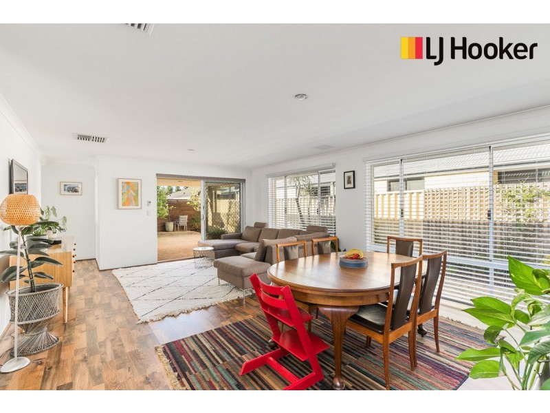 61 Maroubra Parade, Secret Harbour WA 6173