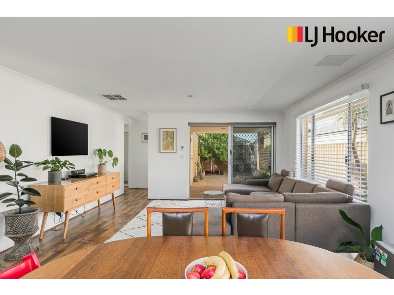 61 Maroubra Parade, Secret Harbour WA 6173